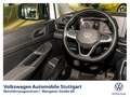 Volkswagen Caddy 1.5 TSI Euro 6d ISC FCM Weiß - thumbnail 9