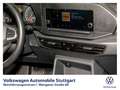 Volkswagen Caddy 1.5 TSI Euro 6d ISC FCM Weiß - thumbnail 7