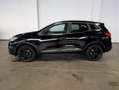 Renault Kadjar Crossborder 1.5 dCi Schwarz - thumbnail 3
