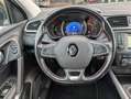 Renault Kadjar Crossborder 1.5 dCi Schwarz - thumbnail 13