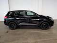 Renault Kadjar Crossborder 1.5 dCi Schwarz - thumbnail 4