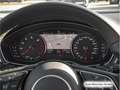 Audi A5 35 TFSI S tronic S line Navi+ Weiß - thumbnail 19