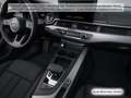 Audi A5 35 TFSI S tronic S line Navi+ Weiß - thumbnail 15