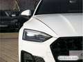 Audi A5 35 TFSI S tronic S line Navi+ Weiß - thumbnail 11