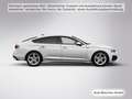Audi A5 35 TFSI S tronic S line Navi+ Weiß - thumbnail 18