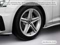 Audi A5 35 TFSI S tronic S line Navi+ Weiß - thumbnail 19