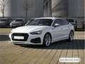 Audi A5 35 TFSI S tronic S line Navi+ Weiß - thumbnail 5