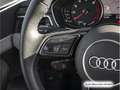 Audi A5 35 TFSI S tronic S line Navi+ Weiß - thumbnail 20