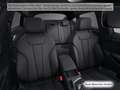Audi A5 35 TFSI S tronic S line Navi+ Weiß - thumbnail 13