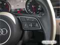 Audi A5 35 TFSI S tronic S line Navi+ Weiß - thumbnail 21