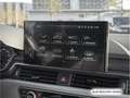 Audi A5 35 TFSI S tronic S line Navi+ Weiß - thumbnail 17