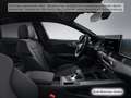 Audi A5 35 TFSI S tronic S line Navi+ Weiß - thumbnail 12