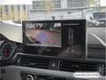 Audi A5 35 TFSI S tronic S line Navi+ Weiß - thumbnail 22