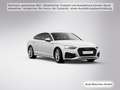 Audi A5 35 TFSI S tronic S line Navi+ Weiß - thumbnail 7