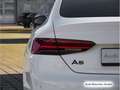 Audi A5 35 TFSI S tronic S line Navi+ Weiß - thumbnail 12