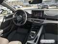 Audi A5 35 TFSI S tronic S line Navi+ Weiß - thumbnail 13