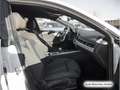 Audi A5 35 TFSI S tronic S line Navi+ Weiß - thumbnail 14