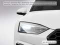 Audi A5 35 TFSI S tronic S line Navi+ Weiß - thumbnail 8