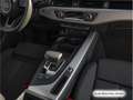 Audi A5 35 TFSI S tronic S line Navi+ Weiß - thumbnail 18