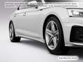 Audi A5 35 TFSI S tronic S line Navi+ Weiß - thumbnail 10