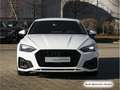 Audi A5 35 TFSI S tronic S line Navi+ Weiß - thumbnail 6
