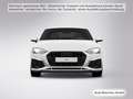 Audi A5 35 TFSI S tronic S line Navi+ Weiß - thumbnail 16