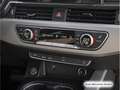 Audi A5 35 TFSI S tronic S line Navi+ Weiß - thumbnail 23