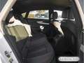 Audi A5 35 TFSI S tronic S line Navi+ Weiß - thumbnail 16