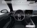 Audi A5 35 TFSI S tronic S line Navi+ Weiß - thumbnail 14