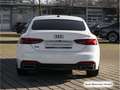 Audi A5 35 TFSI S tronic S line Navi+ Weiß - thumbnail 9