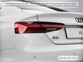 Audi A5 35 TFSI S tronic S line Navi+ Weiß - thumbnail 9