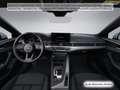 Audi A5 35 TFSI S tronic S line Navi+ Weiß - thumbnail 11