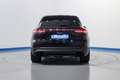 Porsche Cayenne E-Hybrid Aut. Negro - thumbnail 4