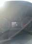 Opel Corsa 1,2 Direct Injection Turbo Euro 6.4 Edition - thumbnail 9