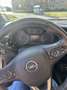 Opel Corsa 1,2 Direct Injection Turbo Euro 6.4 Edition - thumbnail 8