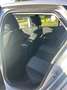 Opel Corsa 1,2 Direct Injection Turbo Euro 6.4 Edition - thumbnail 3