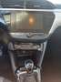 Opel Corsa 1,2 Direct Injection Turbo Euro 6.4 Edition - thumbnail 7