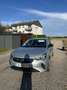 Opel Corsa 1,2 Direct Injection Turbo Euro 6.4 Edition - thumbnail 2