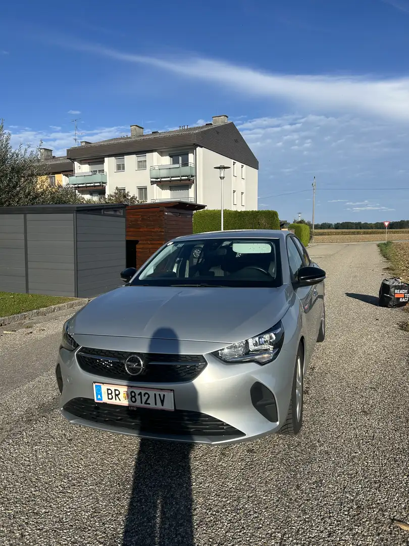 Opel Corsa 1,2 Direct Injection Turbo Euro 6.4 Edition - 2