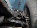 MG TD RHD 1950 Molenaars Editie Blau - thumbnail 14