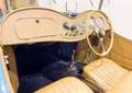 MG TD RHD 1950 Molenaars Editie Blau - thumbnail 5