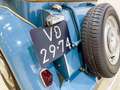 MG TD RHD 1950 Molenaars Editie Blau - thumbnail 4