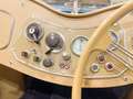 MG TD RHD 1950 Molenaars Editie Blau - thumbnail 8