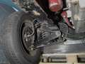 MG TD RHD 1950 Molenaars Editie Blau - thumbnail 13