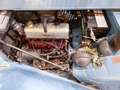 MG TD RHD 1950 Molenaars Editie Blau - thumbnail 9