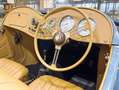 MG TD RHD 1950 Molenaars Editie Blau - thumbnail 6