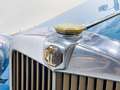 MG TD RHD 1950 Molenaars Editie Blau - thumbnail 3