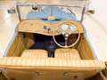 MG TD RHD 1950 Molenaars Editie Blau - thumbnail 20