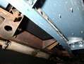 MG TD RHD 1950 Molenaars Editie Blau - thumbnail 15