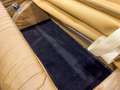 MG TD RHD 1950 Molenaars Editie Blau - thumbnail 18